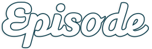 Episode_video_game_logo